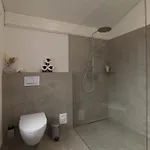 בקתה Stadel