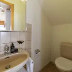 בקתה Stadel