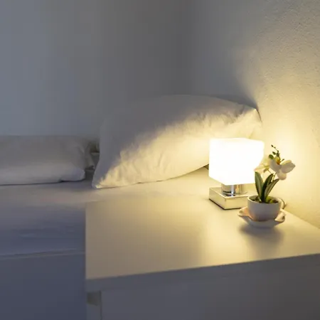 Stadel * Unterwasser