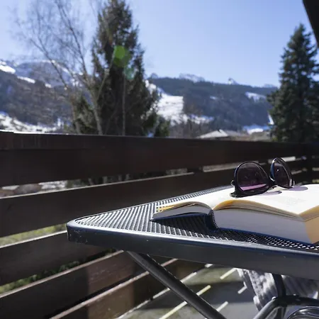 Stadel * Unterwasser