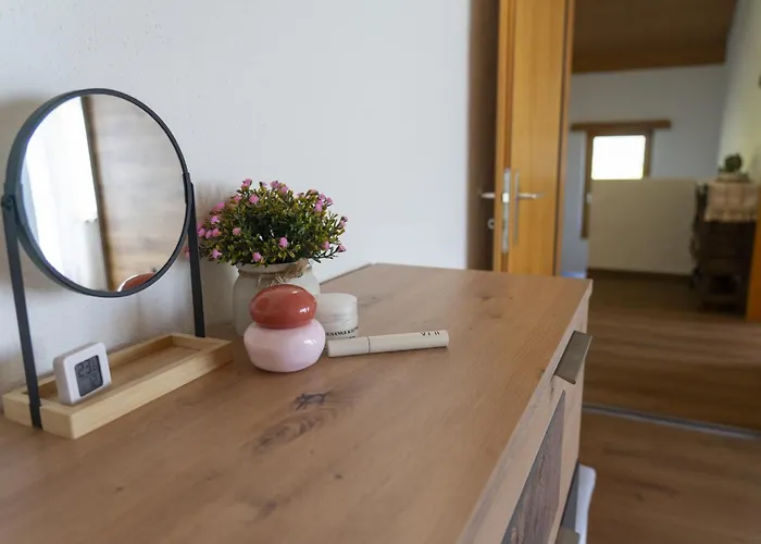 Stadel * Unterwasser