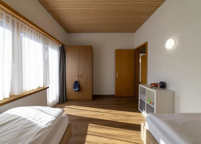 Stadel * Unterwasser