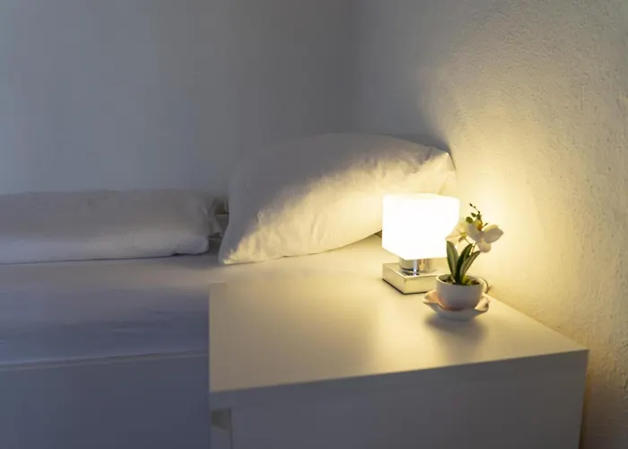 Stadel * Unterwasser