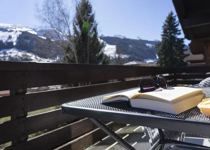 Stadel * Unterwasser